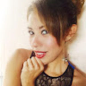 Meet your Posher, Marjorie